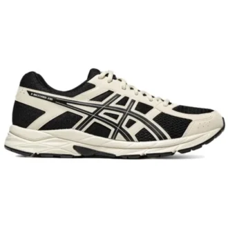 GEL-Contend 4 „Cream White Black”
