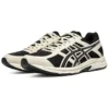 GEL-Contend 4 „Cream White Black”