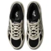 GEL-Contend 4 „Cream White Black”