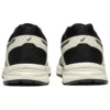 GEL-Contend 4 „Cream White Black”