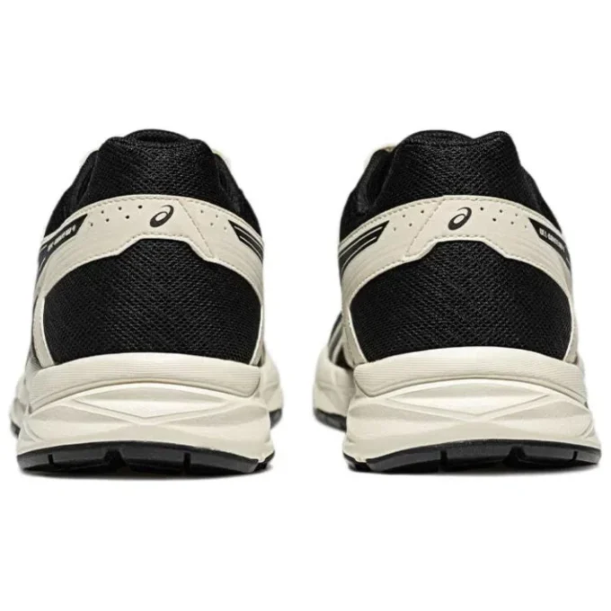 GEL-Contend 4 „Cream White Black”
