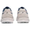 GEL-Contend 4 „Cream White Blue”