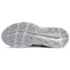 GEL-Contend 4 „Cream White Blue”
