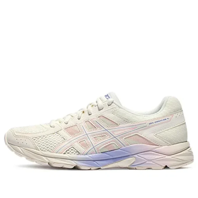 Gel-Contend 4 „Cream y”
