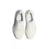 Gel-Contend 4 „Cream y”