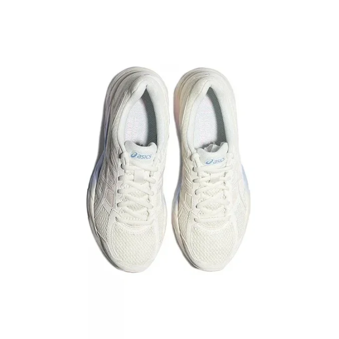 Gel-Contend 4 „Cream y”