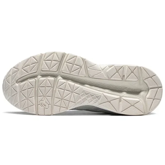 Gel-Contend 4 „Cream y”