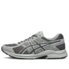 GEL-Contend 4 „Grey”