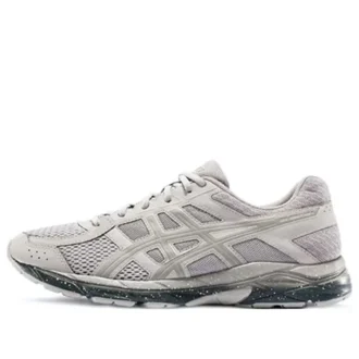 GEL-Contend 4 „Grey”