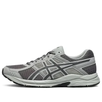 GEL-Contend 4 „Grey”