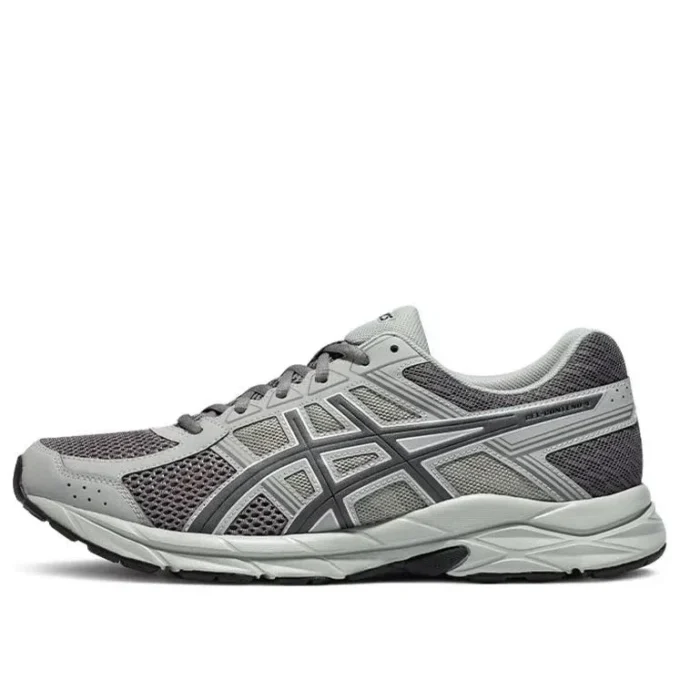 GEL-Contend 4 „Grey”