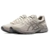 GEL-Contend 4 „Grey”