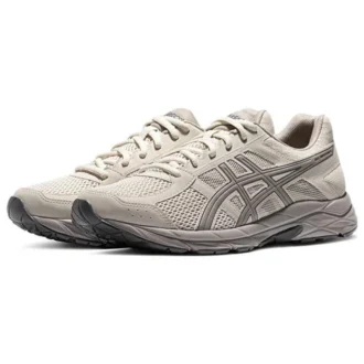 GEL-Contend 4 „Grey”