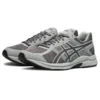 GEL-Contend 4 „Grey”