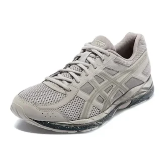 GEL-Contend 4 „Grey”