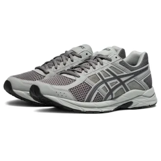 GEL-Contend 4 „Grey”