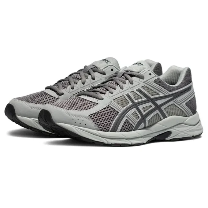 GEL-Contend 4 „Grey”
