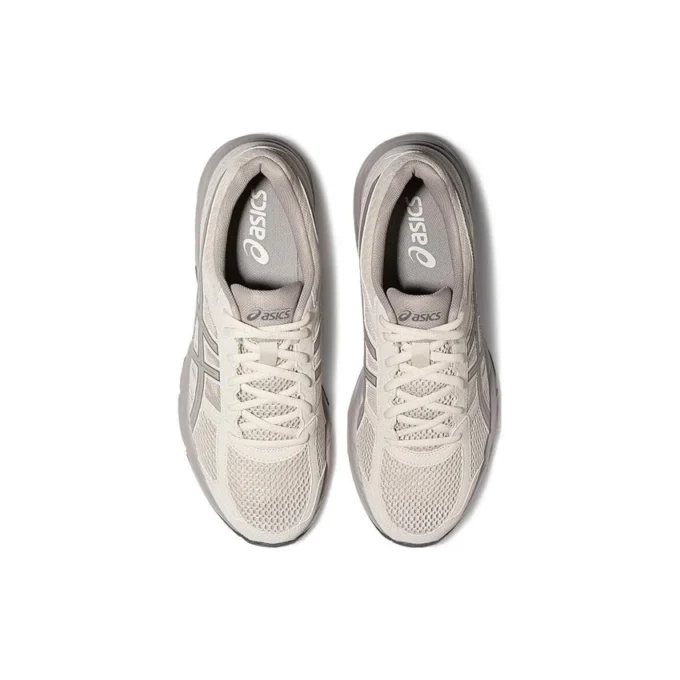 GEL-Contend 4 „Grey”