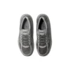 GEL-Contend 4 „Grey”