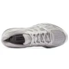 GEL-Contend 4 „Grey”