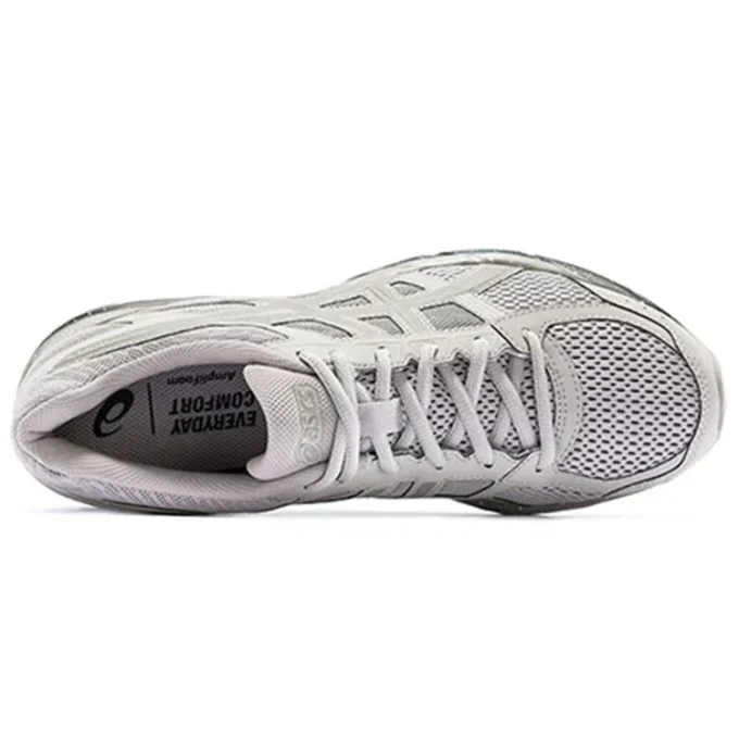 GEL-Contend 4 „Grey”