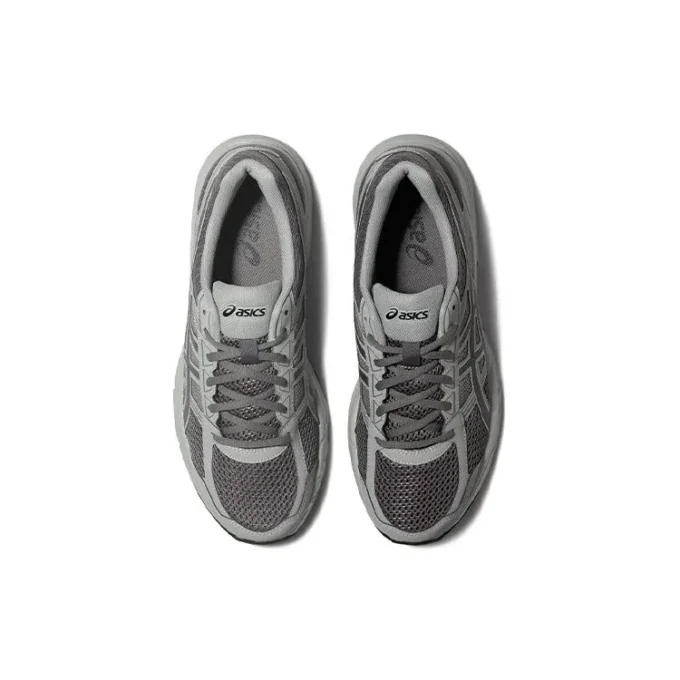 GEL-Contend 4 „Grey”