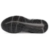 GEL-Contend 4 „Grey”