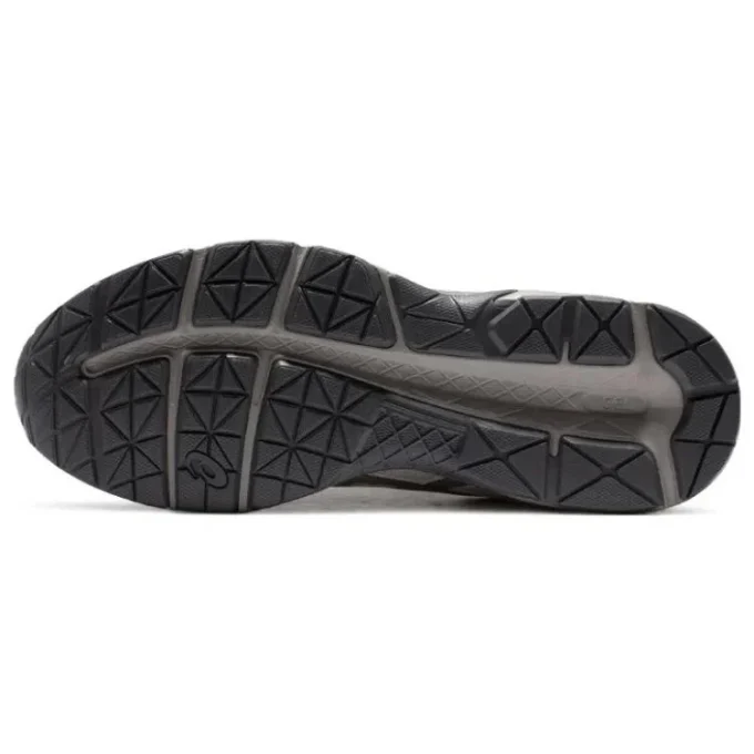 GEL-Contend 4 „Grey”