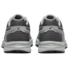 GEL-Contend 4 „Grey”