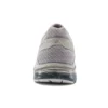 GEL-Contend 4 „Grey”
