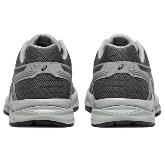 GEL-Contend 4 „Grey”