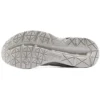 GEL-Contend 4 „Grey”