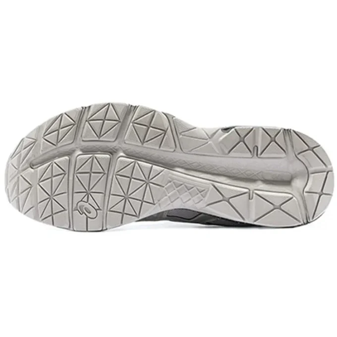 GEL-Contend 4 „Grey”