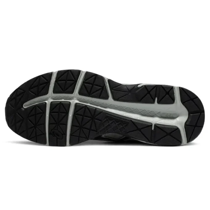 GEL-Contend 4 „Grey”