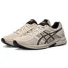 GEL-Contend 4 „Grey Black”
