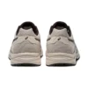 GEL-Contend 4 „Grey Black”