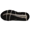 GEL-Contend 4 „Grey Black”