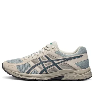 GEL-Contend 4 „Grey Blue”