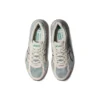 GEL-Contend 4 „Grey Blue”