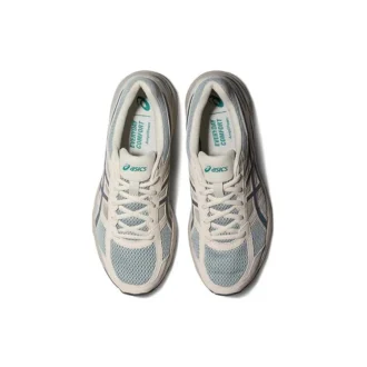 GEL-Contend 4 „Grey Blue”
