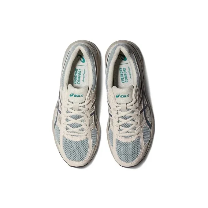 GEL-Contend 4 „Grey Blue”