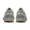GEL-Contend 4 „Grey Blue”