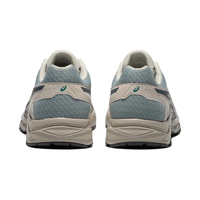 GEL-Contend 4 „Grey Blue”