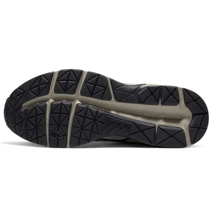 GEL-Contend 4 „Grey Blue”