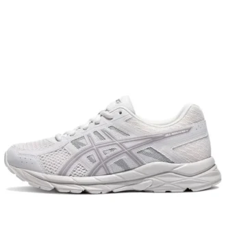 GEL-Contend 4 „Grey Light Purple”