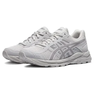 GEL-Contend 4 „Grey Light Purple”