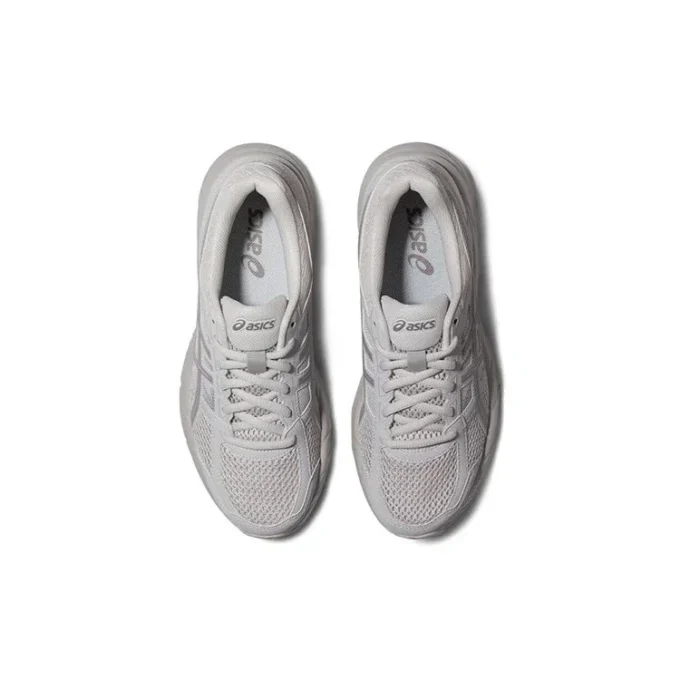 GEL-Contend 4 „Grey Light Purple”
