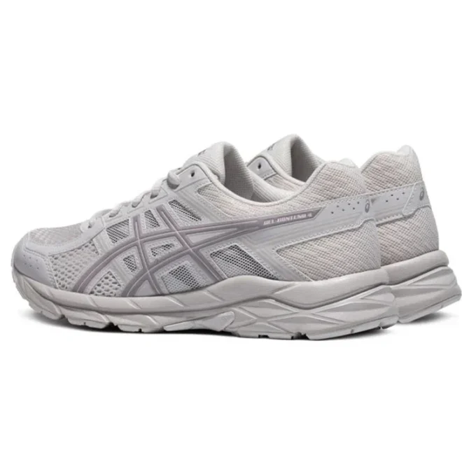 GEL-Contend 4 „Grey Light Purple”
