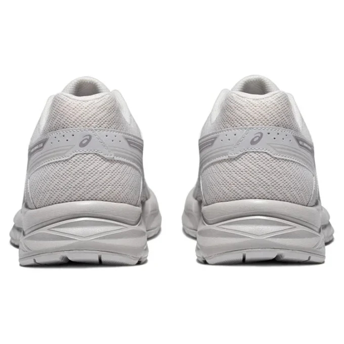 GEL-Contend 4 „Grey Light Purple”
