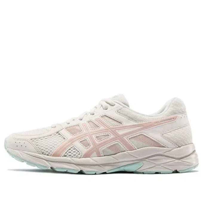 GEL-contend 4 „Grey Pink”